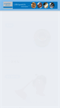 Mobile Screenshot of e-want.to